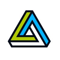 Limas Group SRL logo - Similar company to Limas Group