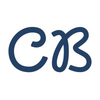 CareBetter logo - Similar company to Appli