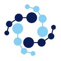 Aetheron Medical logo - Similar company to Aetheron Robotics
