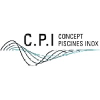 concept piscines inox logo - Similar company to So France Is Co