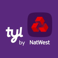 Tyl by NatWest logo - Similar company to Pollinate
