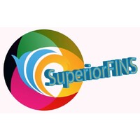 Superior Hulls Inc. logo - Similar company to Qualityline