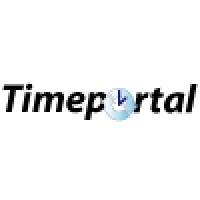 Timeportal logo - Similar company to Action Visa Assistance, Inc.