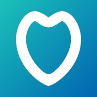 zorgbegrijpen logo - Similar company to Post Breda