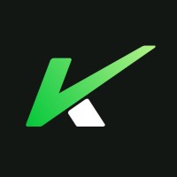 KNET Group logo - Similar company to Copyt