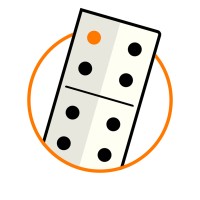 The Eighth Floor logo - Similar company to Ajwa Media | أجواء ميديا