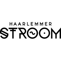 Haarlemmer Stroom logo - Similar company to Corver Development
