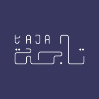 TAJA Sport logo - Similar company to Artmejo