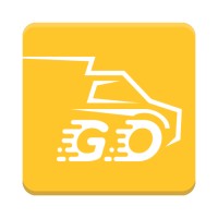 GroozGo logo - Similar company to Fitmost