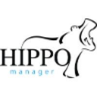 Hippo Manager Software, Inc. logo - Similar company to Parasight System Inc
