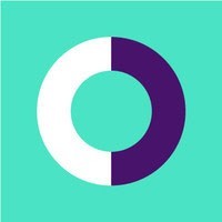 ORT Canada logo - Similar company to Leket Canada