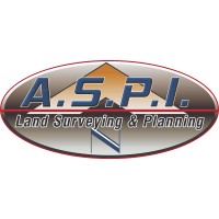 ASPI, LLC logo - Similar company to Dmp Inc.
