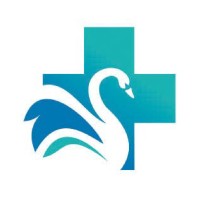BHS Lakeview Hospital Belgaum logo - Similar company to Hypertrain.Ai