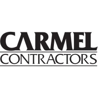 Carmel Contractors Inc logo - Similar company to Edison Foard Construction