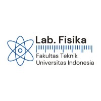 Physics Laboratory FTUI logo - Similar company to Manufacturing System Laboratory Ui