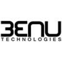 Benu Technologies