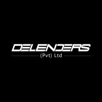 Delenders (Pvt) Ltd logo - Similar company to Petro Camp®