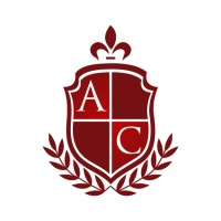 Adriana Cecilio Advogada logo - Similar company to Galhardi & Gouveia Advogadas