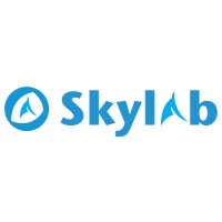 Skylab Systems Limited logo - Similar company to B-Thrive