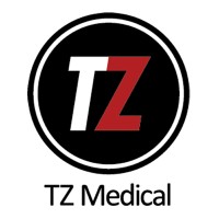 TZ Medical logo - Similar company to Root Mortgage Nmls 1830982