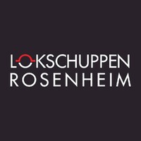 Lokschuppen Rosenheim logo - Similar company to Ru Enterprises