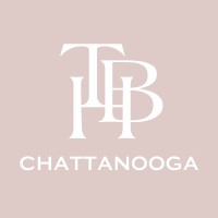 The Bunny Hive Chattanooga logo - Similar company to Goldia Group