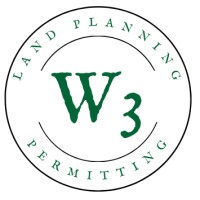 W3 Planning And Research Llc