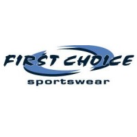 First Choice Sportswear
