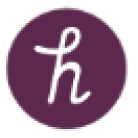 The Healthy Design