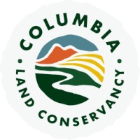 Columbia Land Conservancy logo - Similar company to Catskill Center