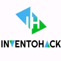 Inventohack Innovations PVT LTD logo - Similar company to Capsber Agriscience