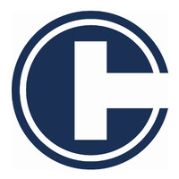 Chris Turner Procurement logo - Similar company to Argenta Projects Ltd.