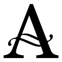 Artmark Croatia | Auction House logo - Similar company to Artfare