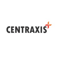 Centraxis India Private Limited