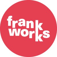 Frankworks Nz