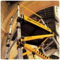 Lakeside Hire logo - Similar company to Itm Components Ltd