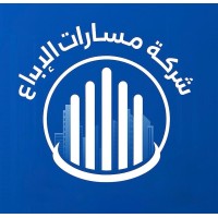 Masarat Al-Aibdae Co.        شركة مسارات الابداع logo - Similar company to Gino Food Solutions