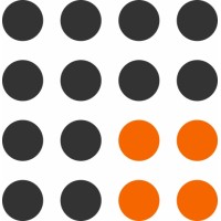 SimplifiHC logo - Similar company to Doctors' Preferred Hhc