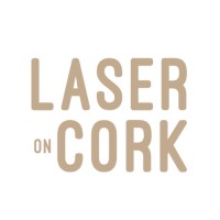 LOC - Laser on Cork logo - Similar company to Sacork
