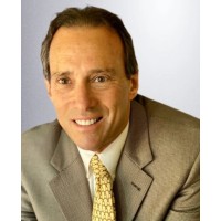 The Law Offices of Robert M. Cohen logo - Similar company to Davis And Davis