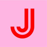 Jam logo - Similar company to Toffle Design | Branding & Advertising
