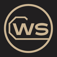 Western Shelter logo - Similar company to Alaska Defense®
