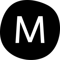 Malmstolen AB logo - Similar company to Forming Function