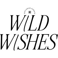 Wild Wishes logo - Similar company to Pakske / P'Tit Colis