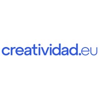 Creatividad.eu logo - Similar company to Bangk