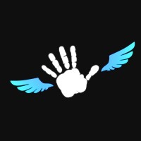 Run for Water logo - Similar company to Bask Development, Inc.