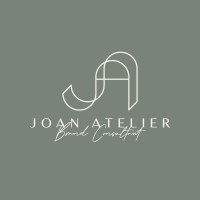 Joan Atelier