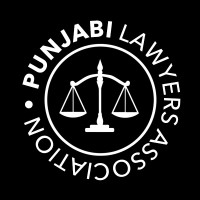 Punjabi Lawyers Association logo - Similar company to Punjabi Law Students' Association
