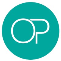 Obex Publishing logo - Similar company to Interstellar Consultancy