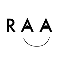 Studio RAA logo - Similar company to Studio Raa